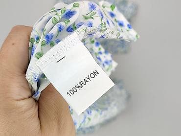 4xl: Sukienka damska, rozmiar 4XL — 5