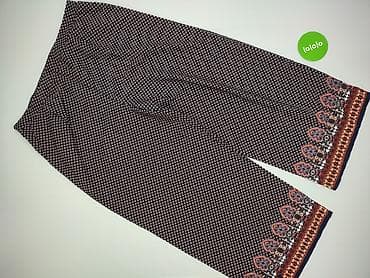 Жінкам: Брюки жіночі, розмір 4XL — 2