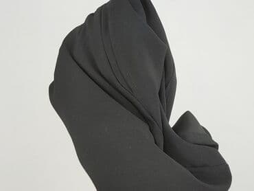 asos sukienki wieczorowe allegro: Even&Odd, Kombinezon damski, rozmiar S — 5