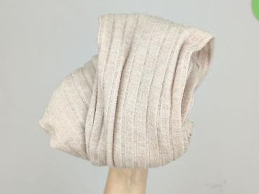 shein spódnice: Shein, Bluzka damska, rozmiar XS — 5