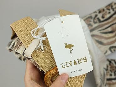 konie: Spodnie materiałowe damskie, rozmiar S — 4