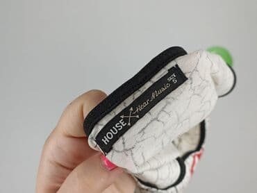 koszulka polo damska hm: House, T-shirt damski, rozmiar S — 4