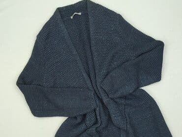 Orsay, Kardigan damski, S
