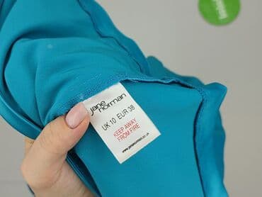 tanie sukienki koktajlowe online: Jane Norman, Sukienka damska, rozmiar M — 5