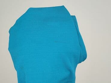 spódnice 4f: 4F, Sukienka damska, rozmiar L — 6