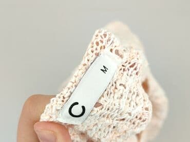 Women: Women`s sweater, size M (EU 38) — 4
