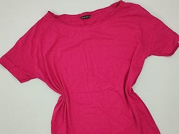 la basic: Diverse, T-shirt damski, rozmiar XS — 1