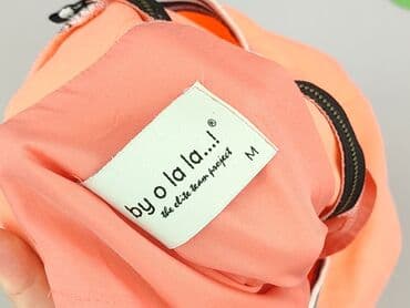 buty by o la la kozaki: By o la la. !, Sukienka damska, rozmiar M — 5