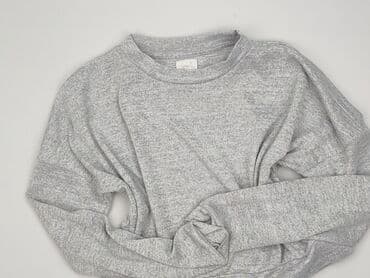 Sinsay, Women`s top, size S