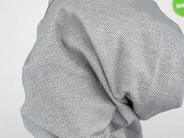 adidasy house: SOHO, Sukienka damska, rozmiar M — 6