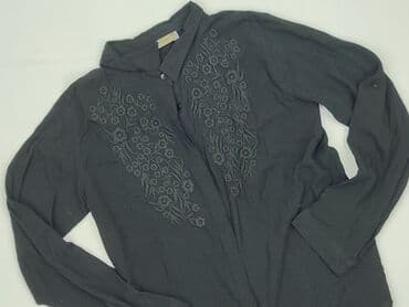 vader t shirty: Koszula damska, rozmiar L — 1