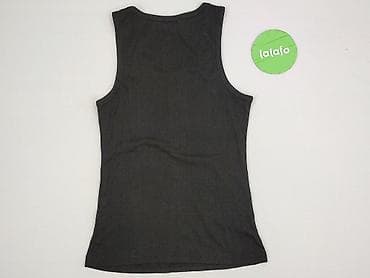 bluza cropp: Top damski, rozmiar S — 3