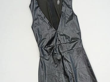 sukienki damskie modne: Ann Summers, Sukienka damska, rozmiar S — 1