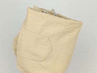 matching majtki dla par hello kitty: Spodnie materiałowe damskie, XL — 6