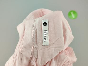 vistula: Sinsay, Women`s shirt, size L — 4