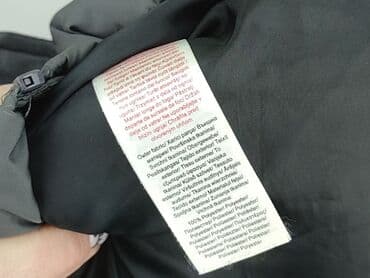 ccc sandały z cyrkoniami: Kurtka puchowa Destination, 11 lat, Tkaniny syntetyczne, stan - Bardzo dobry — 5