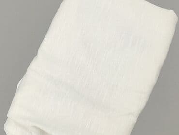 Women's Clothing: Xhilaration, Women`s top, S — 6