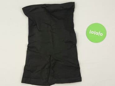 legginsy wyszczuplajace push up: Majtki damskie, rozmiar L — 2