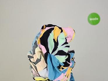 bluzki one direction: Primark, Koszula damska, rozmiar XL — 5