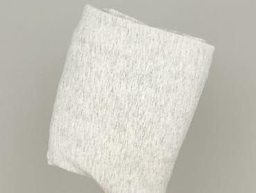 nago bluzy: Amisu, Spodnie dresowe damskie, rozmiar 2XS — 6