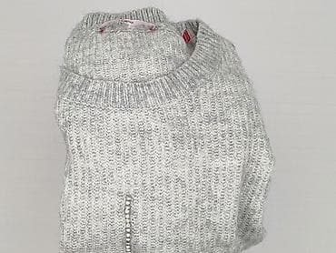 sweter c: S.Oliver, Sweter damski, rozmiar S — 8