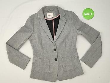 kurtka atmosphere: Orsay, Marynarka damska, rozmiar S — 2