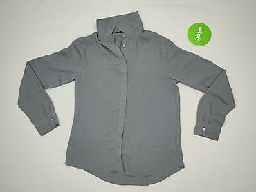 engbers t shirty: Atmosphere, Koszula damska, rozmiar XS — 2