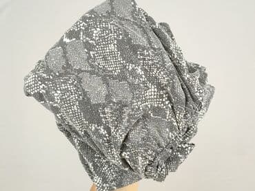 adidasy do sukienki: 157, Sukienka damska, rozmiar M — 5