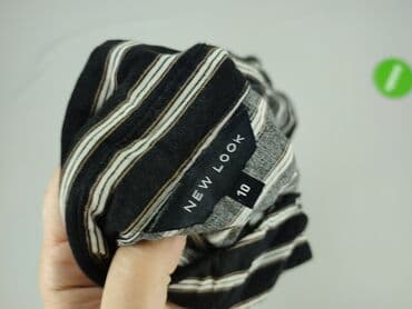 koszula w paski new yorker: New Look, Koszula damska, rozmiar M — 4