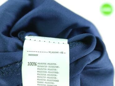 bluzka z dekoltem sinsay: Sinsay, Bluzka damska, rozmiar S — 5