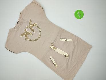 la kika: La Pia, Sukienka damska, rozmiar S — 2