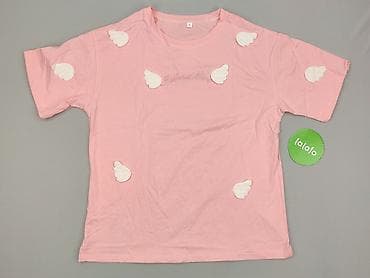 koszulki c: T-shirt damski, rozmiar S — 2