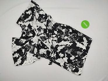 primark primark: Lindex, Top damski, rozmiar S — 2