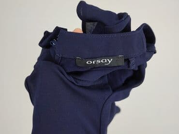 forward observations group t shirty: Orsay, Bluzka damska, rozmiar M — 4