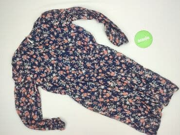 sukienki z różą: Tom Rose, Sukienka damska, rozmiar M — 4