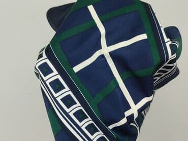 mohito sukienka marynarka: Sukienka damska, rozmiar M — 6