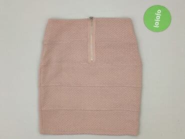 spódniczka american apparel: Amisu, Spódnica damska, rozmiar XS — 3