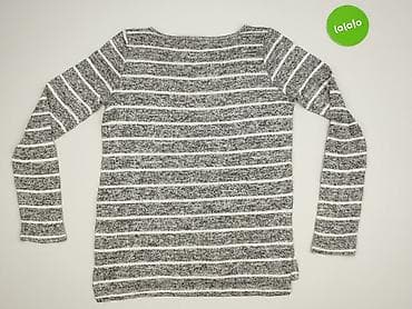 perfe sklep: Sweter damski, rozmiar M — 3