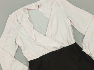 Mohito, Women`s dress, size M (EU 38)