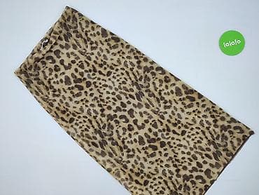 Zara, Spódnica damska, rozmiar M w lalafo.pl — 2 Zara, Spódnica damska, rozmiar M — 2