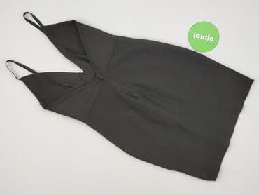 modne sukienki: Sukienka damska, rozmiar M — 3