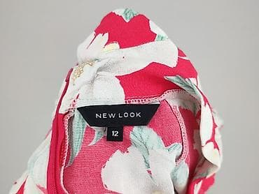 maybe you: New Look, Szorty damskie, rozmiar L — 4