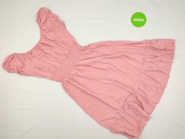 Sukienki: Sukienka damska, rozmiar L — 3