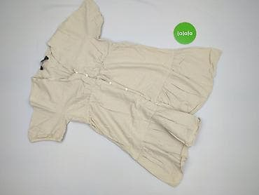hello miss paris: Primark, Sukienka damska, rozmiar XS — 2