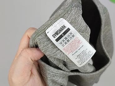 jim shark: Gymshark, Bluza damska
, rozmiar S — 4