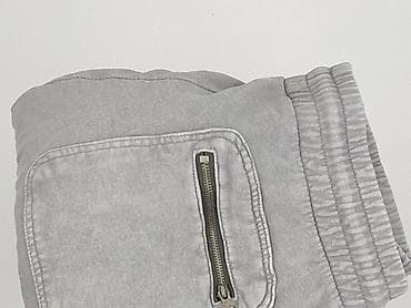 bluze orsay: Cropp, Spodnie dresowe damskie, rozmiar S — 7
