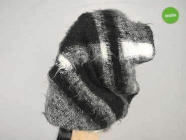 koszula flanelowa i sweter: Reserved, Sweter dla mężczyzn, XL — 6