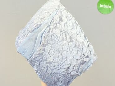 spódnice z koronki allegro: Ombre, Women`s skirt, size S — 5