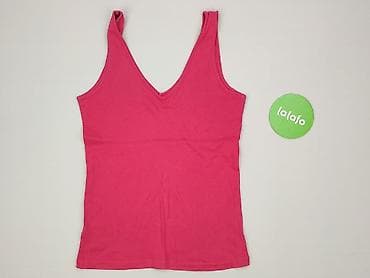 mark clothes: F&F, Top damski, rozmiar M — 3