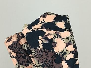 moda londyn kup: Lipsy, Sukienka damska, rozmiar 2XS — 6